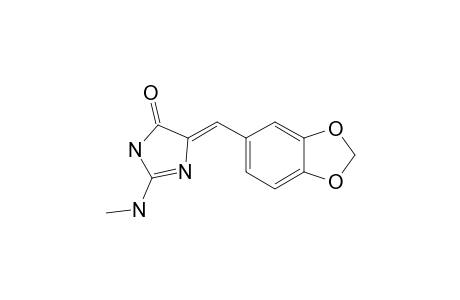 LEUCETTAINE_B