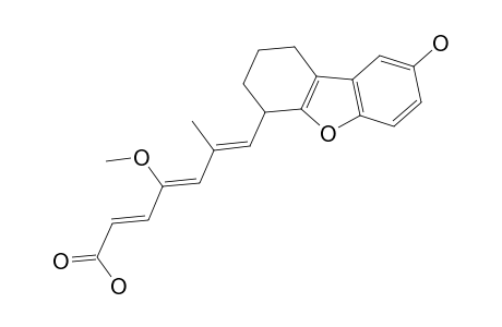 CUEVAENES-A