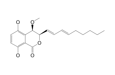 MERZFCDASXJJEF-OSMHQLHFSA-N