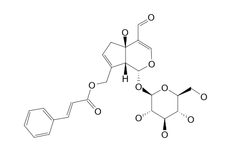 SERRATOSIDE-B