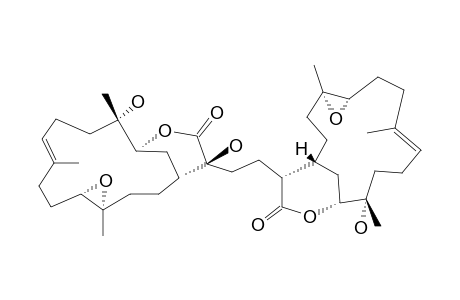 SINULAFLEXIOLIDE_A