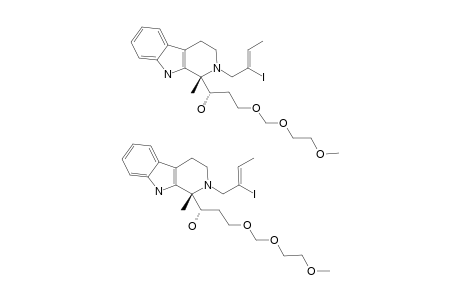 XOVMAYHEPMRWNZ-ZJQWCCAQSA-N