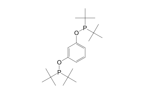 5-H-PCP