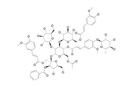 DALMAISIOSE-O