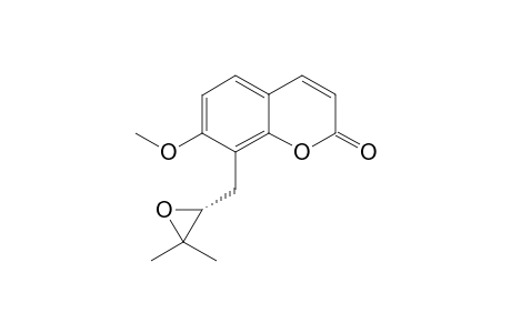 MERANZIN