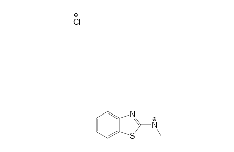 MBVXBCNHEMETMD-UHFFFAOYSA-N