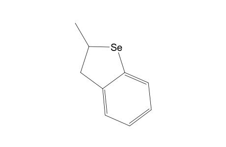 CYCLO-[SECHMECH2C6H4-2]