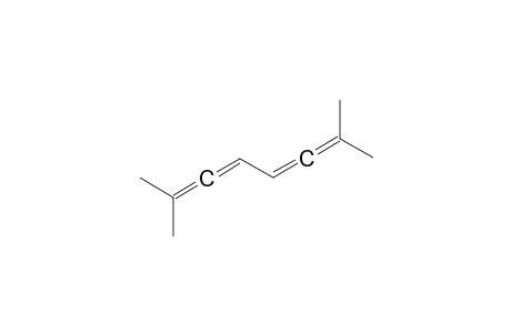 2,7-DIMETHYL-2,3,5,6-OCTATETRAENE