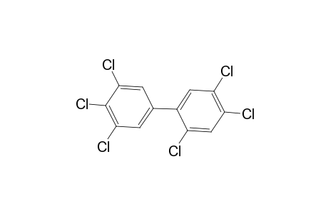 1,1'-Biphenyl, 2,3',4,4',5,5'-hexachloro-