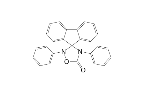 UVBOAAKIGLDWMA-UHFFFAOYSA-N