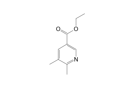 QDWQAVBUPASDFW-UHFFFAOYSA-N