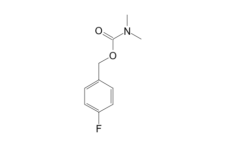 MZACQNIBLHRDTP-UHFFFAOYSA-N