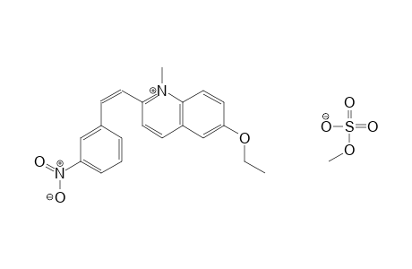 Pinacryptol yellow