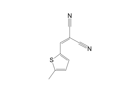 HUQRFSRAWMSPGM-UHFFFAOYSA-N