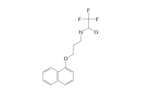 AXDOXAKIRKOJKN-UHFFFAOYSA-N