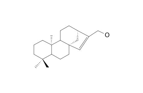 ENT-KAUR-15-EN-17-OL