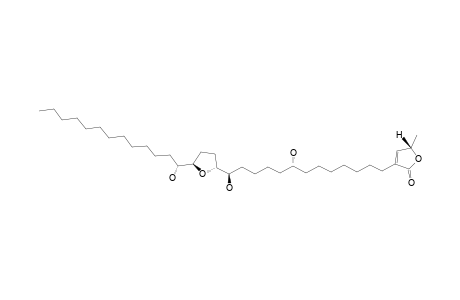 (10R)-COROSSOLIN