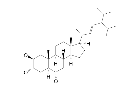 TOPSENTINOL_L