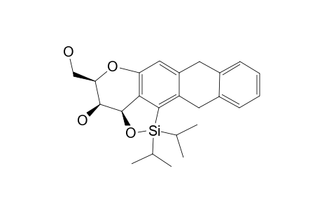 YUQJPBHVBZKXFO-AKIFATBCSA-N