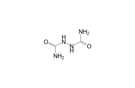 1,2-Hydrazinedicarboxamide