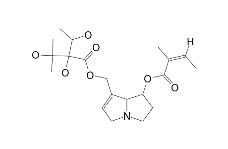 HELIOSUPINE