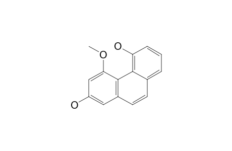 MOSCATIN