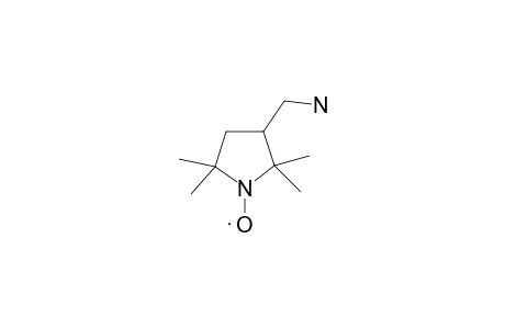 3-(Aminomethyl)-PROXYL