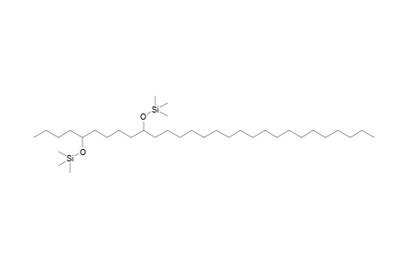 5,10-Nonacosanediol