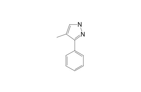 LANBPXHLIUYXOT-UHFFFAOYSA-N