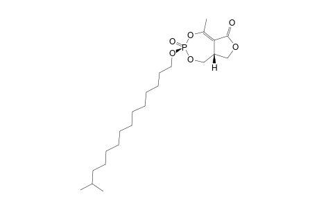 CYCLIPOSTIN-R2