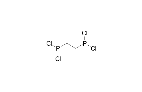 1,4-BIS-(DICHLOROPHOSPHINYL)-ETHANE