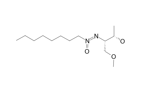 ELAIOMYCIN_F