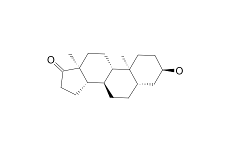 Androsterone