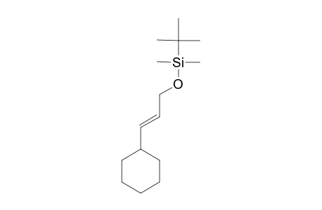 AYCIXKYUHFECBY-FMIVXFBMSA-N