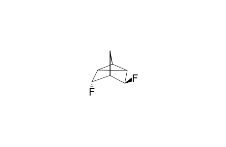 3-ENDO-5-EXO-DIFLUORONORTRICYCLANE