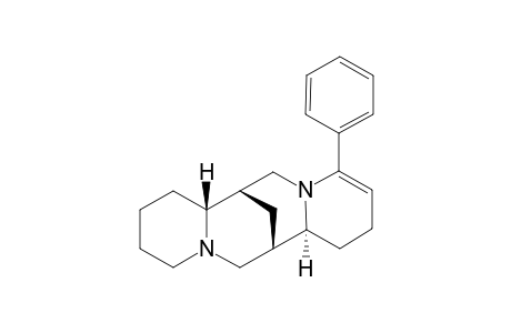 QPEHXWUDRUZSDC-HUUJSLGLSA-N