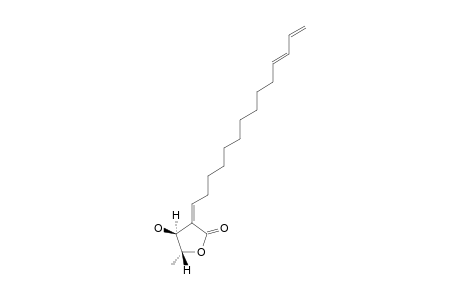 LITSEAKOLIDE-B