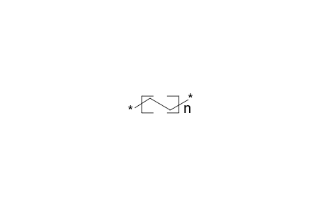 Low density polyethylene