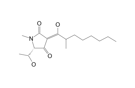 PENICILLENOL-A1