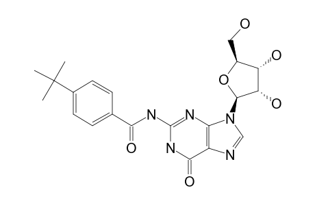 DZXPIVROWNTRGU-XPVILTJLSA-N