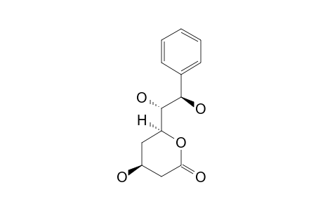 LEIOCARPIN-C