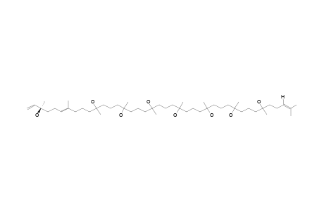 GYMNOPILENE