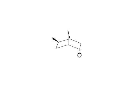 EXO-5-METHYL-ENDO-2-NORBORNANOL