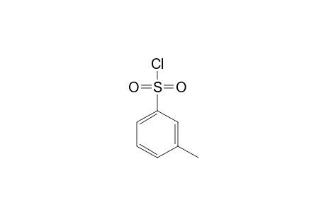 m-Toluenesulfonyl chloride