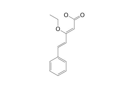 VHLRIBRLUXLMJS-ZLNDROGTSA-N