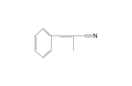 (Z)-alpha-METHYLCINNAMONITRILE