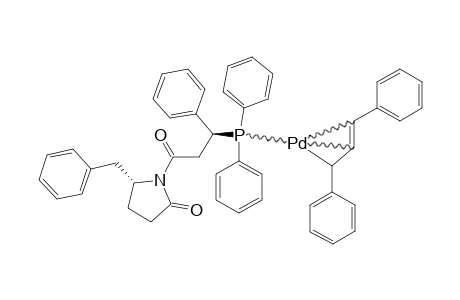 MAJOR-ISOMER