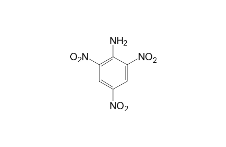 2,6-dinitro-p-toluidine