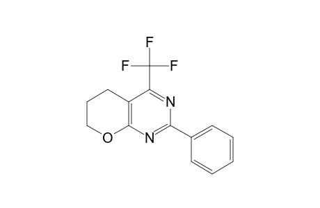 KCOAWWVFKGMJLG-UHFFFAOYSA-N