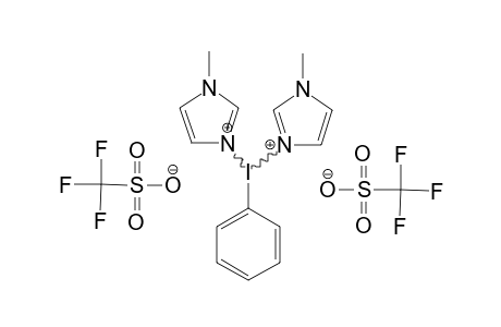 APTLSKQBBJGFFG-UHFFFAOYSA-L